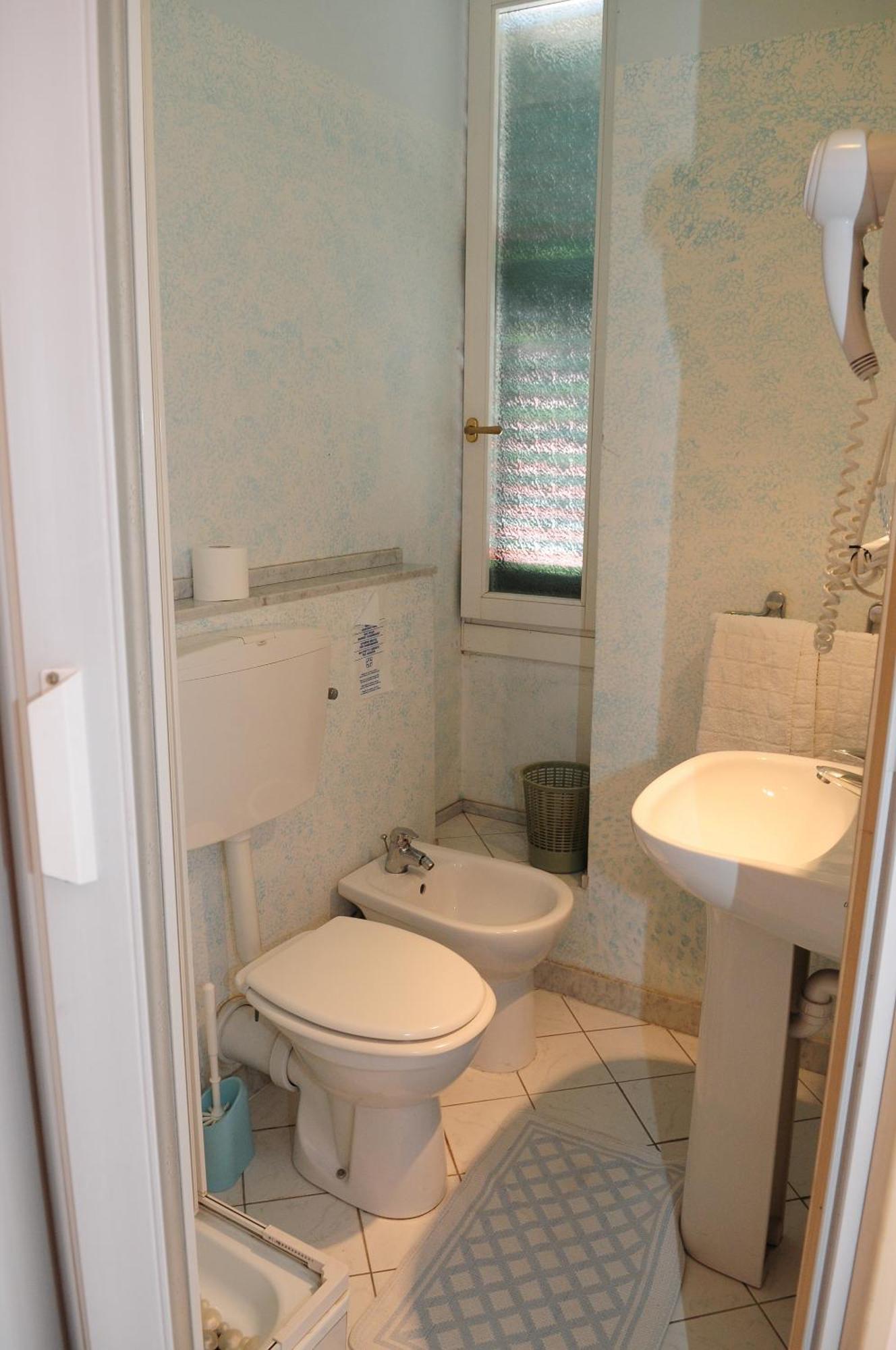 Belvedere Hotell Acqui Terme Exteriör bild